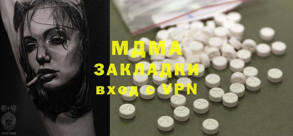 индика Горнозаводск