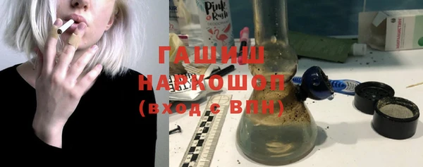 индика Горнозаводск