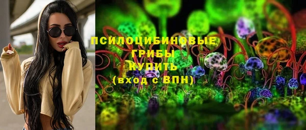 герыч Горняк